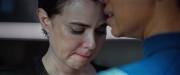 Filename=extant_StarTrekDiscovery_2x13-SuchSweetSorrowPart1_03901.jpg
Filesize=102KiB
Dimensions=1920x800
Date added=Dec 09, 2019 extant_StarTrekDiscovery_2x13-SuchSweetSorrowPart1_03901.jpg