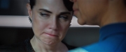Filename=extant_StarTrekDiscovery_2x13-SuchSweetSorrowPart1_03902.jpg
Filesize=93KiB
Dimensions=1920x800
Date added=Dec 09, 2019 extant_StarTrekDiscovery_2x13-SuchSweetSorrowPart1_03902.jpg