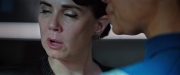 Filename=extant_StarTrekDiscovery_2x13-SuchSweetSorrowPart1_03903.jpg
Filesize=86KiB
Dimensions=1920x800
Date added=Dec 09, 2019 extant_StarTrekDiscovery_2x13-SuchSweetSorrowPart1_03903.jpg