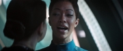 Filename=extant_StarTrekDiscovery_2x13-SuchSweetSorrowPart1_03905.jpg
Filesize=113KiB
Dimensions=1920x800
Date added=Dec 09, 2019 extant_StarTrekDiscovery_2x13-SuchSweetSorrowPart1_03905.jpg