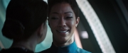Filename=extant_StarTrekDiscovery_2x13-SuchSweetSorrowPart1_03906.jpg
Filesize=99KiB
Dimensions=1920x800
Date added=Dec 09, 2019 extant_StarTrekDiscovery_2x13-SuchSweetSorrowPart1_03906.jpg