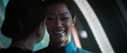 Filename=extant_StarTrekDiscovery_2x13-SuchSweetSorrowPart1_03907.jpg
Filesize=104KiB
Dimensions=1920x800
Date added=Dec 09, 2019 extant_StarTrekDiscovery_2x13-SuchSweetSorrowPart1_03907.jpg
