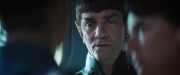 Filename=extant_StarTrekDiscovery_2x13-SuchSweetSorrowPart1_03909.jpg
Filesize=90KiB
Dimensions=1920x800
Date added=Dec 09, 2019 extant_StarTrekDiscovery_2x13-SuchSweetSorrowPart1_03909.jpg