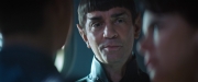 Filename=extant_StarTrekDiscovery_2x13-SuchSweetSorrowPart1_03911.jpg
Filesize=85KiB
Dimensions=1920x800
Date added=Dec 09, 2019 extant_StarTrekDiscovery_2x13-SuchSweetSorrowPart1_03911.jpg