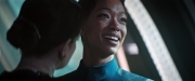 Filename=extant_StarTrekDiscovery_2x13-SuchSweetSorrowPart1_03912.jpg
Filesize=105KiB
Dimensions=1920x800
Date added=Dec 09, 2019 extant_StarTrekDiscovery_2x13-SuchSweetSorrowPart1_03912.jpg