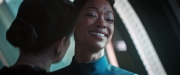 Filename=extant_StarTrekDiscovery_2x13-SuchSweetSorrowPart1_03913.jpg
Filesize=100KiB
Dimensions=1920x800
Date added=Dec 09, 2019 extant_StarTrekDiscovery_2x13-SuchSweetSorrowPart1_03913.jpg