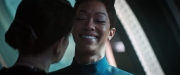 Filename=extant_StarTrekDiscovery_2x13-SuchSweetSorrowPart1_03914.jpg
Filesize=100KiB
Dimensions=1920x800
Date added=Dec 09, 2019 extant_StarTrekDiscovery_2x13-SuchSweetSorrowPart1_03914.jpg