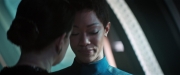 Filename=extant_StarTrekDiscovery_2x13-SuchSweetSorrowPart1_03916.jpg
Filesize=96KiB
Dimensions=1920x800
Date added=Dec 09, 2019 extant_StarTrekDiscovery_2x13-SuchSweetSorrowPart1_03916.jpg