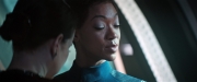 Filename=extant_StarTrekDiscovery_2x13-SuchSweetSorrowPart1_03918.jpg
Filesize=103KiB
Dimensions=1920x800
Date added=Dec 09, 2019 extant_StarTrekDiscovery_2x13-SuchSweetSorrowPart1_03918.jpg