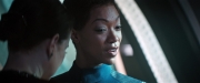 Filename=extant_StarTrekDiscovery_2x13-SuchSweetSorrowPart1_03919.jpg
Filesize=100KiB
Dimensions=1920x800
Date added=Dec 09, 2019 extant_StarTrekDiscovery_2x13-SuchSweetSorrowPart1_03919.jpg