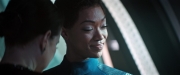 Filename=extant_StarTrekDiscovery_2x13-SuchSweetSorrowPart1_03920.jpg
Filesize=97KiB
Dimensions=1920x800
Date added=Dec 09, 2019 extant_StarTrekDiscovery_2x13-SuchSweetSorrowPart1_03920.jpg