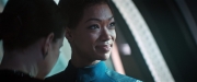 Filename=extant_StarTrekDiscovery_2x13-SuchSweetSorrowPart1_03921.jpg
Filesize=97KiB
Dimensions=1920x800
Date added=Dec 09, 2019 extant_StarTrekDiscovery_2x13-SuchSweetSorrowPart1_03921.jpg
