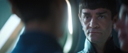 Filename=extant_StarTrekDiscovery_2x13-SuchSweetSorrowPart1_03922.jpg
Filesize=90KiB
Dimensions=1920x800
Date added=Dec 09, 2019 extant_StarTrekDiscovery_2x13-SuchSweetSorrowPart1_03922.jpg