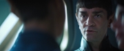 extant_StarTrekDiscovery_2x13-SuchSweetSorrowPart1_03923.jpg