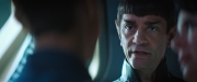 extant_StarTrekDiscovery_2x13-SuchSweetSorrowPart1_03925.jpg