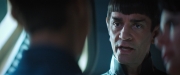 Filename=extant_StarTrekDiscovery_2x13-SuchSweetSorrowPart1_03926.jpg
Filesize=90KiB
Dimensions=1920x800
Date added=Dec 09, 2019 extant_StarTrekDiscovery_2x13-SuchSweetSorrowPart1_03926.jpg