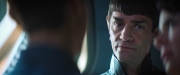 Filename=extant_StarTrekDiscovery_2x13-SuchSweetSorrowPart1_03927.jpg
Filesize=90KiB
Dimensions=1920x800
Date added=Dec 09, 2019 extant_StarTrekDiscovery_2x13-SuchSweetSorrowPart1_03927.jpg