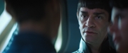 Filename=extant_StarTrekDiscovery_2x13-SuchSweetSorrowPart1_03928.jpg
Filesize=94KiB
Dimensions=1920x800
Date added=Dec 09, 2019 extant_StarTrekDiscovery_2x13-SuchSweetSorrowPart1_03928.jpg