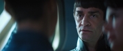 Filename=extant_StarTrekDiscovery_2x13-SuchSweetSorrowPart1_03929.jpg
Filesize=89KiB
Dimensions=1920x800
Date added=Dec 09, 2019 extant_StarTrekDiscovery_2x13-SuchSweetSorrowPart1_03929.jpg