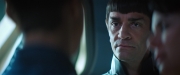 Filename=extant_StarTrekDiscovery_2x13-SuchSweetSorrowPart1_03930.jpg
Filesize=94KiB
Dimensions=1920x800
Date added=Dec 09, 2019 extant_StarTrekDiscovery_2x13-SuchSweetSorrowPart1_03930.jpg