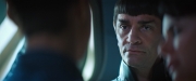 Filename=extant_StarTrekDiscovery_2x13-SuchSweetSorrowPart1_03931.jpg
Filesize=89KiB
Dimensions=1920x800
Date added=Dec 09, 2019 extant_StarTrekDiscovery_2x13-SuchSweetSorrowPart1_03931.jpg