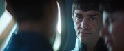 Filename=extant_StarTrekDiscovery_2x13-SuchSweetSorrowPart1_03932.jpg
Filesize=90KiB
Dimensions=1920x800
Date added=Dec 09, 2019 extant_StarTrekDiscovery_2x13-SuchSweetSorrowPart1_03932.jpg