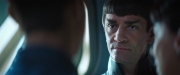Filename=extant_StarTrekDiscovery_2x13-SuchSweetSorrowPart1_03933.jpg
Filesize=88KiB
Dimensions=1920x800
Date added=Dec 09, 2019 extant_StarTrekDiscovery_2x13-SuchSweetSorrowPart1_03933.jpg
