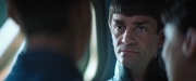 Filename=extant_StarTrekDiscovery_2x13-SuchSweetSorrowPart1_03934.jpg
Filesize=90KiB
Dimensions=1920x800
Date added=Dec 09, 2019 extant_StarTrekDiscovery_2x13-SuchSweetSorrowPart1_03934.jpg
