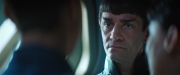 Filename=extant_StarTrekDiscovery_2x13-SuchSweetSorrowPart1_03935.jpg
Filesize=94KiB
Dimensions=1920x800
Date added=Dec 09, 2019 extant_StarTrekDiscovery_2x13-SuchSweetSorrowPart1_03935.jpg