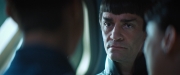 Filename=extant_StarTrekDiscovery_2x13-SuchSweetSorrowPart1_03936.jpg
Filesize=90KiB
Dimensions=1920x800
Date added=Dec 09, 2019 extant_StarTrekDiscovery_2x13-SuchSweetSorrowPart1_03936.jpg