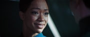 Filename=extant_StarTrekDiscovery_2x13-SuchSweetSorrowPart1_03937.jpg
Filesize=72KiB
Dimensions=1920x800
Date added=Dec 09, 2019 extant_StarTrekDiscovery_2x13-SuchSweetSorrowPart1_03937.jpg