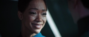 Filename=extant_StarTrekDiscovery_2x13-SuchSweetSorrowPart1_03938.jpg
Filesize=71KiB
Dimensions=1920x800
Date added=Dec 09, 2019 extant_StarTrekDiscovery_2x13-SuchSweetSorrowPart1_03938.jpg