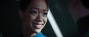 Filename=extant_StarTrekDiscovery_2x13-SuchSweetSorrowPart1_03939.jpg
Filesize=82KiB
Dimensions=1920x800
Date added=Dec 09, 2019 extant_StarTrekDiscovery_2x13-SuchSweetSorrowPart1_03939.jpg