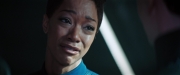 extant_StarTrekDiscovery_2x13-SuchSweetSorrowPart1_03941.jpg