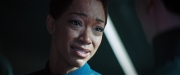 extant_StarTrekDiscovery_2x13-SuchSweetSorrowPart1_03942.jpg