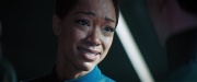 Filename=extant_StarTrekDiscovery_2x13-SuchSweetSorrowPart1_03943.jpg
Filesize=82KiB
Dimensions=1920x800
Date added=Dec 09, 2019 extant_StarTrekDiscovery_2x13-SuchSweetSorrowPart1_03943.jpg