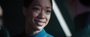extant_StarTrekDiscovery_2x13-SuchSweetSorrowPart1_03945.jpg