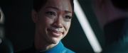 extant_StarTrekDiscovery_2x13-SuchSweetSorrowPart1_03946.jpg