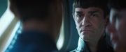extant_StarTrekDiscovery_2x13-SuchSweetSorrowPart1_03947.jpg