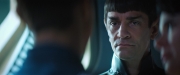 extant_StarTrekDiscovery_2x13-SuchSweetSorrowPart1_03948.jpg