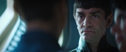 Filename=extant_StarTrekDiscovery_2x13-SuchSweetSorrowPart1_03949.jpg
Filesize=98KiB
Dimensions=1920x800
Date added=Dec 09, 2019 extant_StarTrekDiscovery_2x13-SuchSweetSorrowPart1_03949.jpg