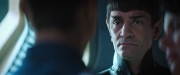 Filename=extant_StarTrekDiscovery_2x13-SuchSweetSorrowPart1_03950.jpg
Filesize=93KiB
Dimensions=1920x800
Date added=Dec 09, 2019 extant_StarTrekDiscovery_2x13-SuchSweetSorrowPart1_03950.jpg