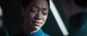 Filename=extant_StarTrekDiscovery_2x13-SuchSweetSorrowPart1_03951.jpg
Filesize=80KiB
Dimensions=1920x800
Date added=Dec 09, 2019 extant_StarTrekDiscovery_2x13-SuchSweetSorrowPart1_03951.jpg