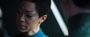 Filename=extant_StarTrekDiscovery_2x13-SuchSweetSorrowPart1_03953.jpg
Filesize=80KiB
Dimensions=1920x800
Date added=Dec 09, 2019 extant_StarTrekDiscovery_2x13-SuchSweetSorrowPart1_03953.jpg