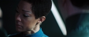 Filename=extant_StarTrekDiscovery_2x13-SuchSweetSorrowPart1_03954.jpg
Filesize=87KiB
Dimensions=1920x800
Date added=Dec 09, 2019 extant_StarTrekDiscovery_2x13-SuchSweetSorrowPart1_03954.jpg