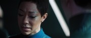 Filename=extant_StarTrekDiscovery_2x13-SuchSweetSorrowPart1_03956.jpg
Filesize=83KiB
Dimensions=1920x800
Date added=Dec 09, 2019 extant_StarTrekDiscovery_2x13-SuchSweetSorrowPart1_03956.jpg