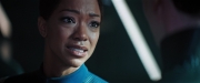Filename=extant_StarTrekDiscovery_2x13-SuchSweetSorrowPart1_03957.jpg
Filesize=81KiB
Dimensions=1920x800
Date added=Dec 09, 2019 extant_StarTrekDiscovery_2x13-SuchSweetSorrowPart1_03957.jpg