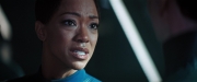 Filename=extant_StarTrekDiscovery_2x13-SuchSweetSorrowPart1_03958.jpg
Filesize=79KiB
Dimensions=1920x800
Date added=Dec 09, 2019 extant_StarTrekDiscovery_2x13-SuchSweetSorrowPart1_03958.jpg