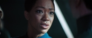 Filename=extant_StarTrekDiscovery_2x13-SuchSweetSorrowPart1_03959.jpg
Filesize=77KiB
Dimensions=1920x800
Date added=Dec 09, 2019 extant_StarTrekDiscovery_2x13-SuchSweetSorrowPart1_03959.jpg