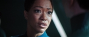 Filename=extant_StarTrekDiscovery_2x13-SuchSweetSorrowPart1_03960.jpg
Filesize=75KiB
Dimensions=1920x800
Date added=Dec 09, 2019 extant_StarTrekDiscovery_2x13-SuchSweetSorrowPart1_03960.jpg